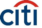 International Personal Bank U.S. .